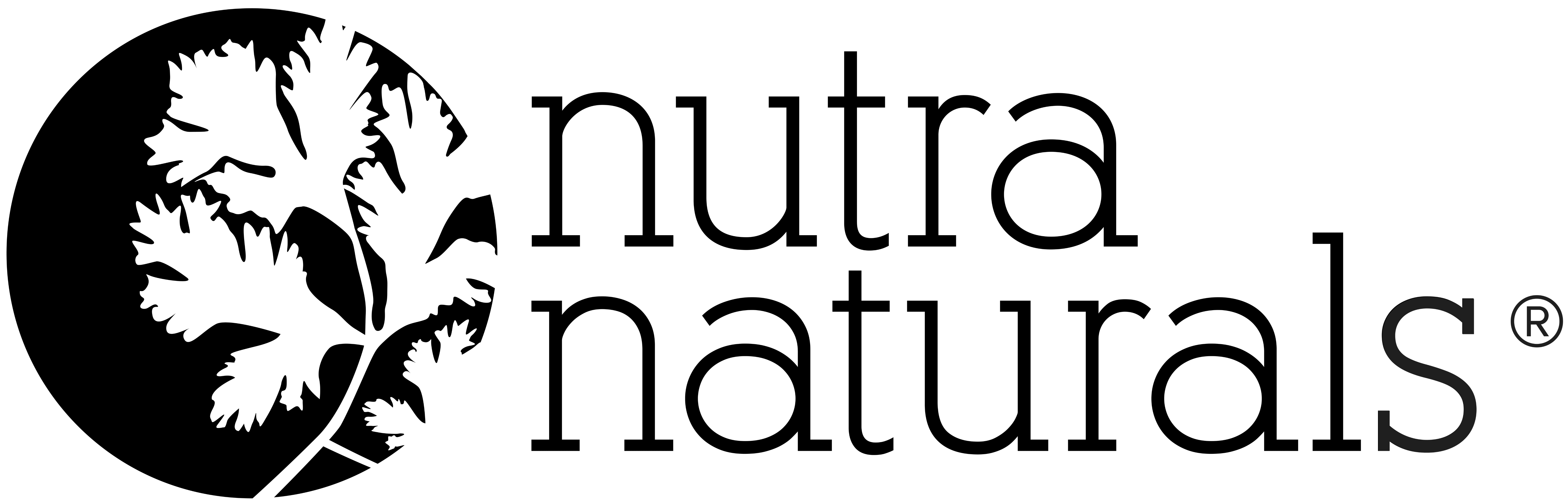 Nutra Naturals