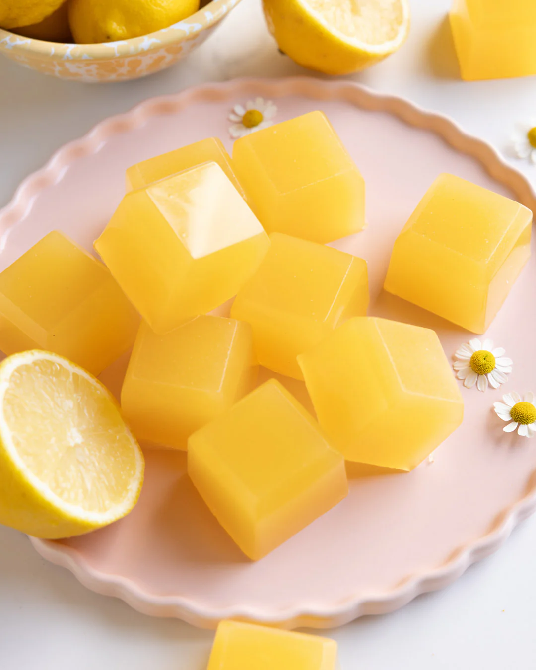 Protein Water Lemonade - Image 6