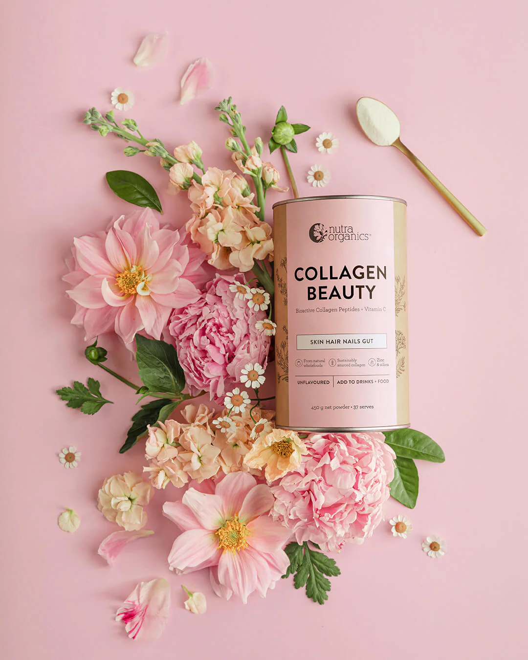 Collagen Beauty - Image 9