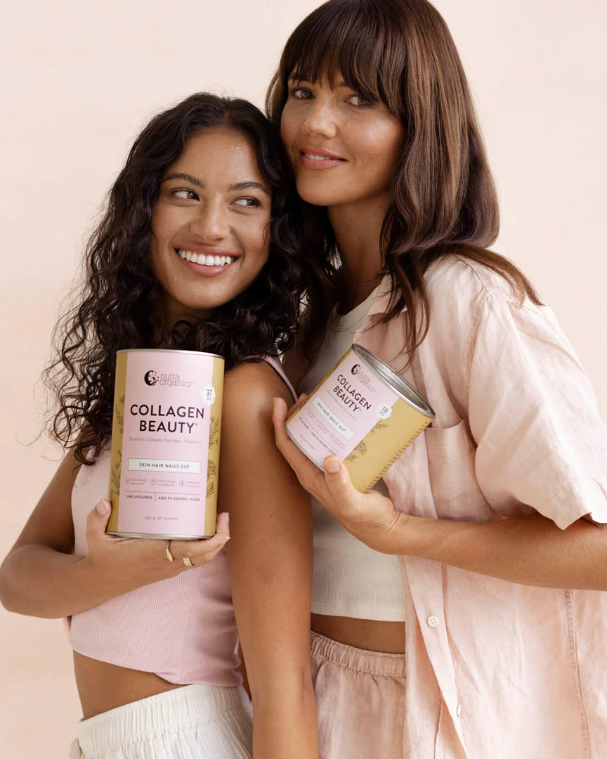 Beauty Sleep Bundle - Image 7