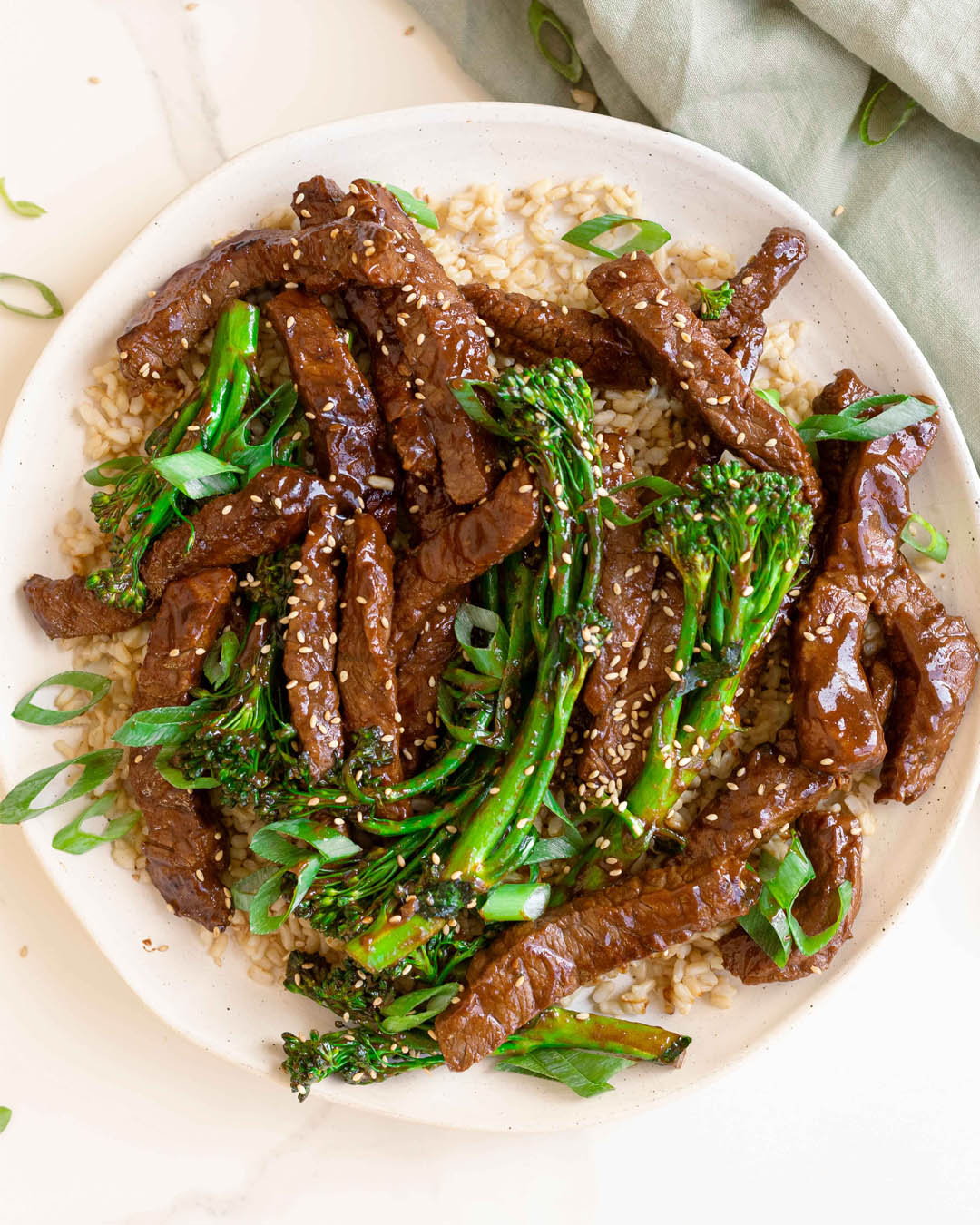 Beef Bone Broth Concentrate Turmeric Ginger - Image 4