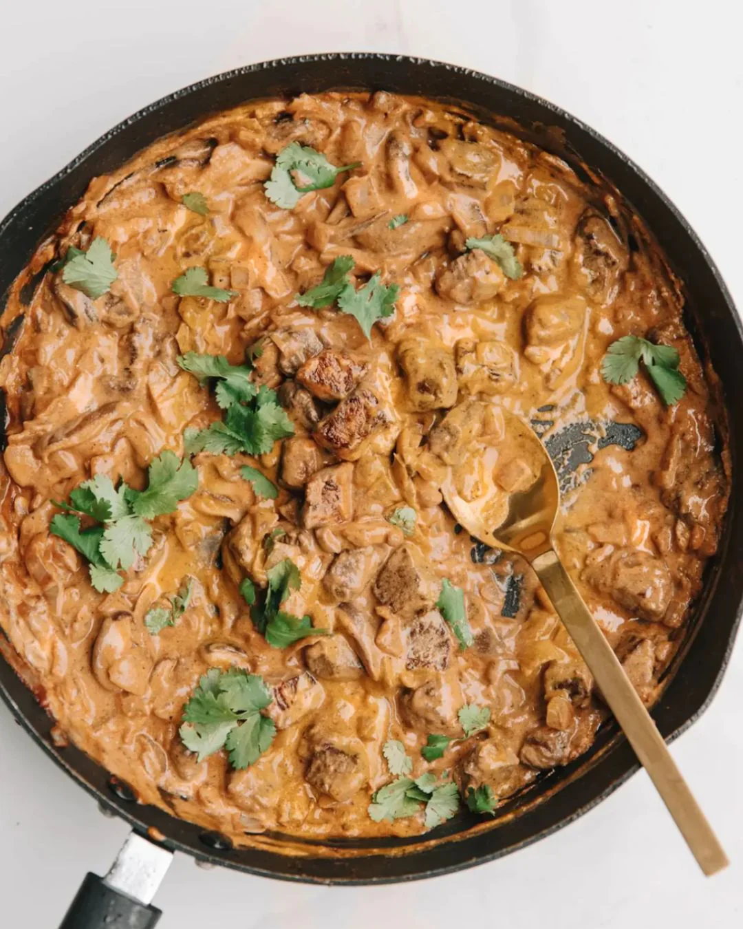 Beef Bone Broth Hearty Original - Image 8