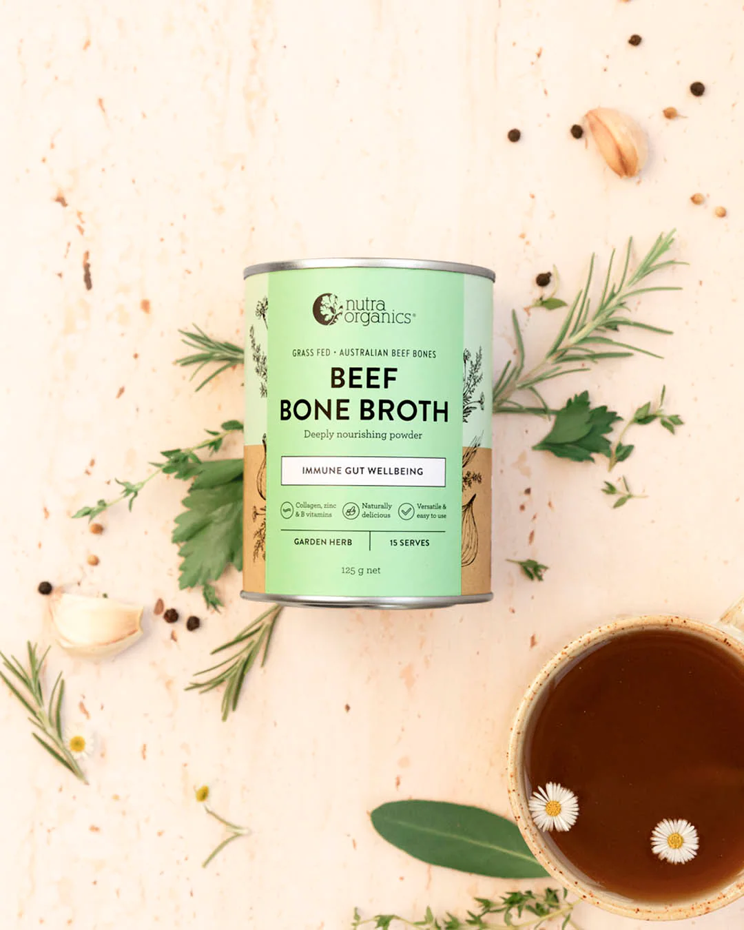 Beef Broth Bundle - Image 7