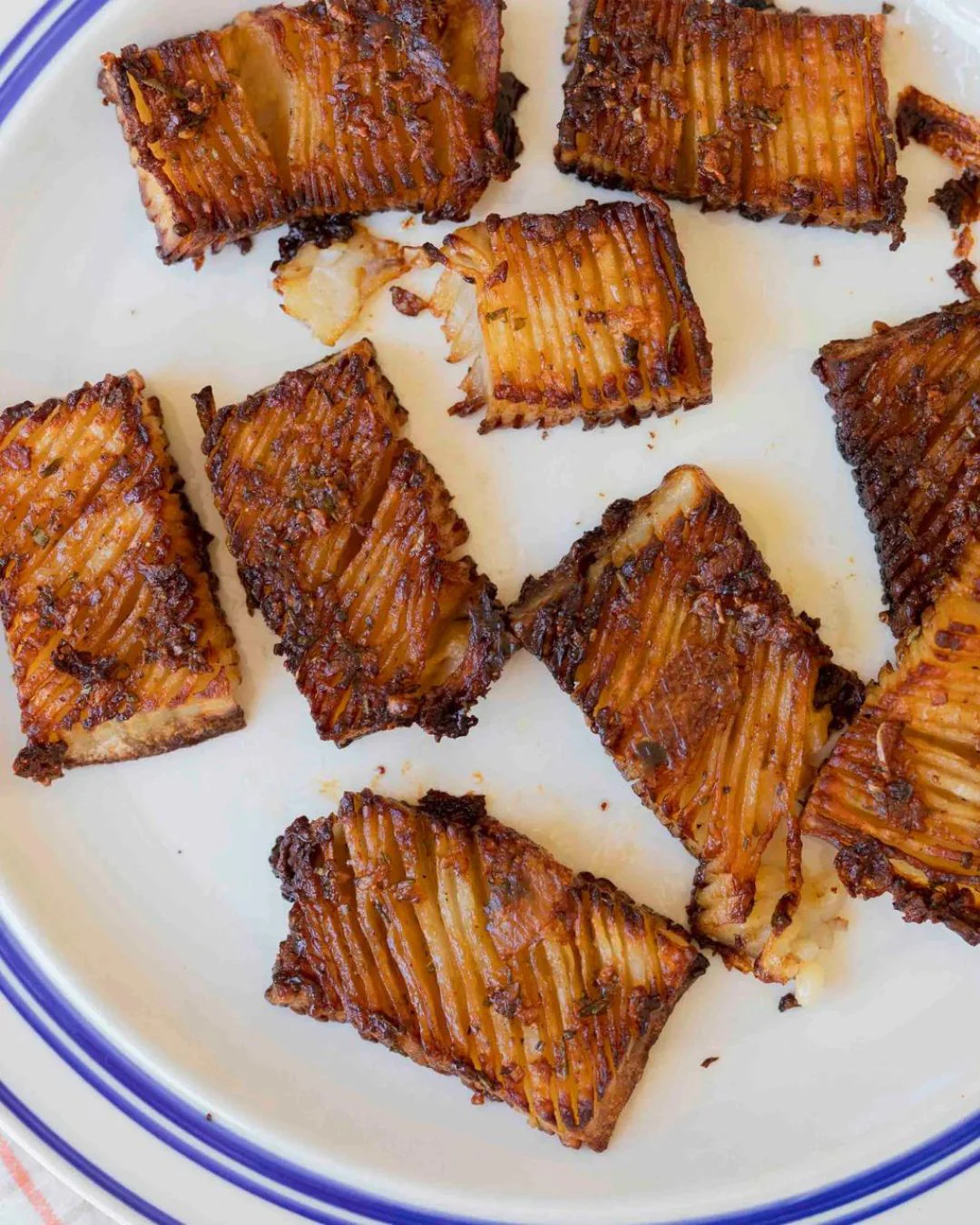 Beef Broth Bundle - Image 9