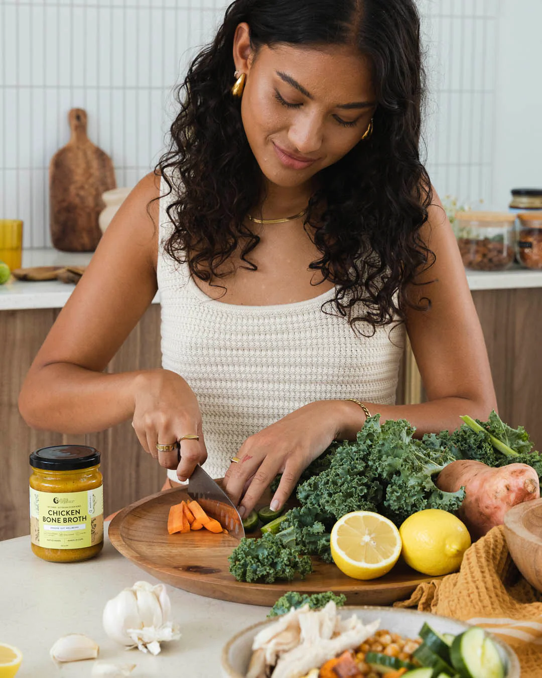 Best Selling Broth Flavours Bundle - Image 4