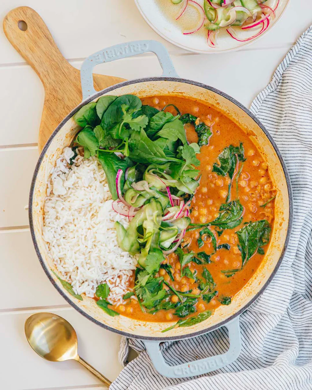 Best Selling Broth Powder Bundle - Image 7