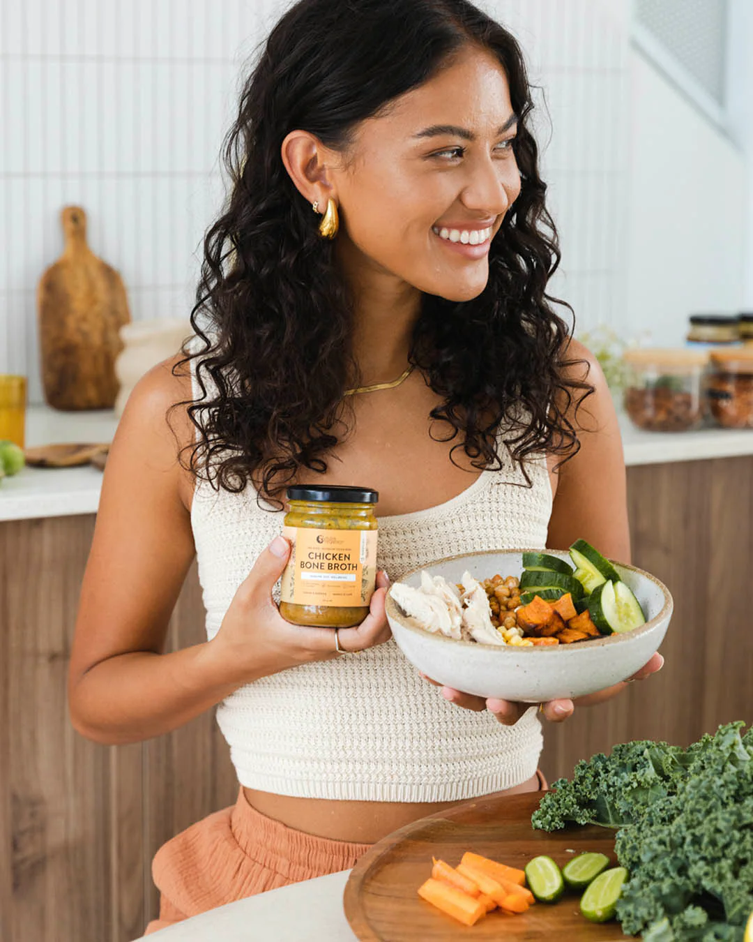 Best Selling Broth Bundle - Image 5