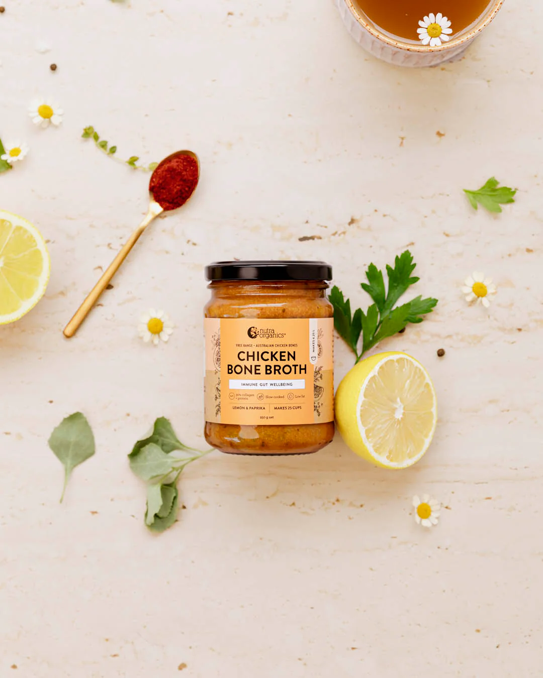 Best Selling Broth Bundle - Image 7