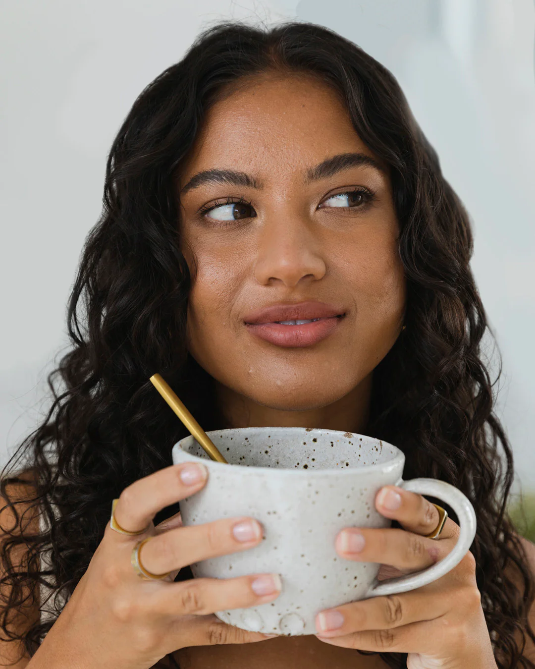 Chicken Bone Broth Adaptogenic Mushroom - Image 9