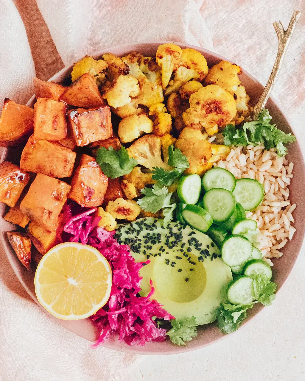 Chicken Broth Bundle - Image 9