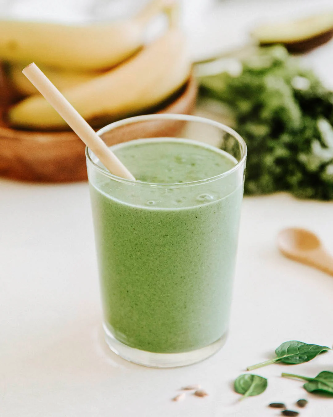 Clean Greens - Image 6