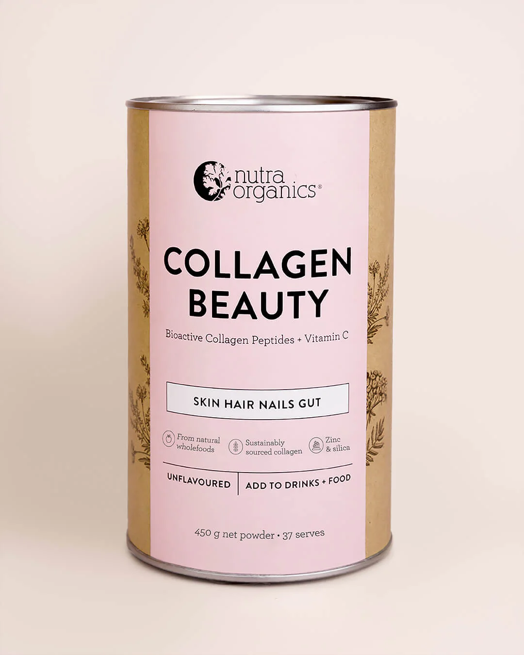 Collagen Beauty - Image 12