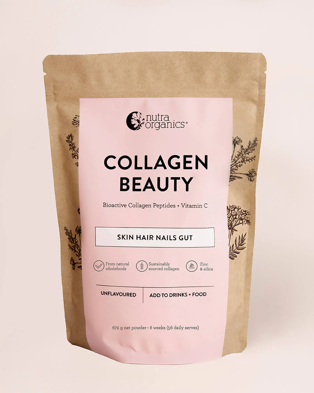 Collagen Beauty - Image 13