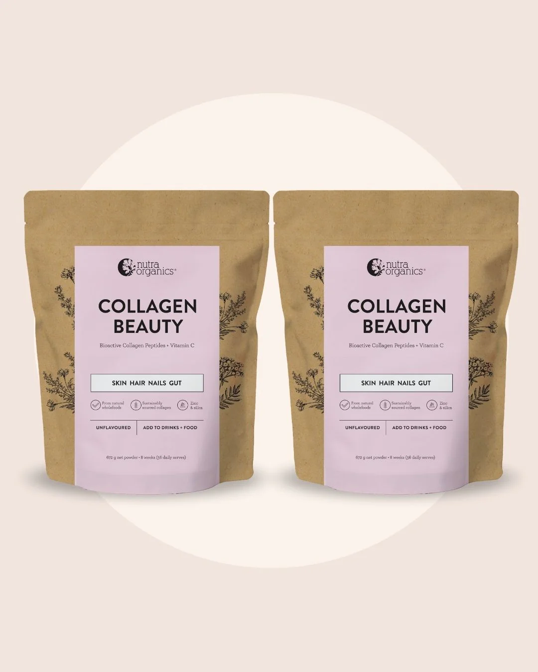 Collagen Beauty - Image 15