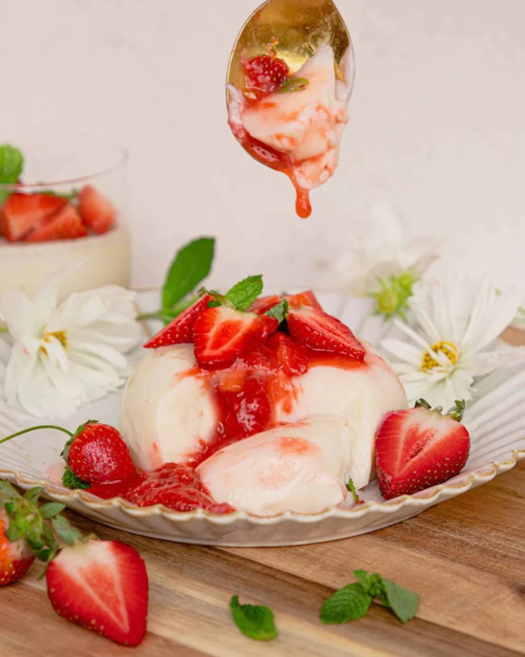 Collagen Beauty Vanilla & Caramel Bundle - Image 6