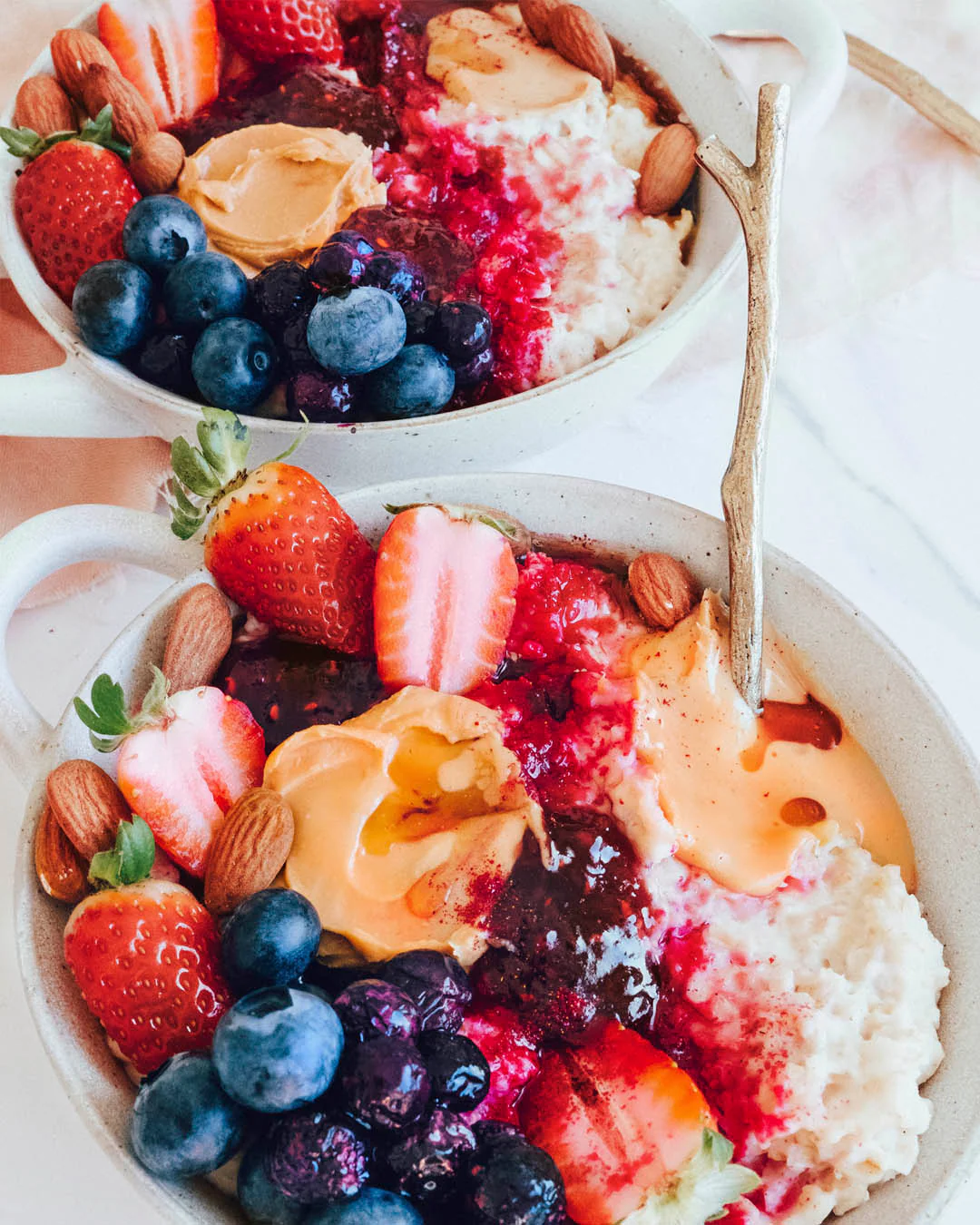 Collagen Joints + Bones (Collagen Body) - Image 5