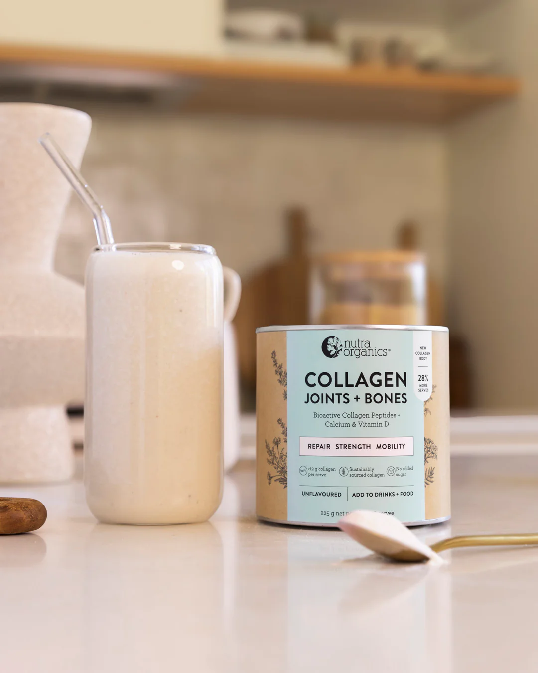 Collagen Joints + Bones (Collagen Body) - Image 7