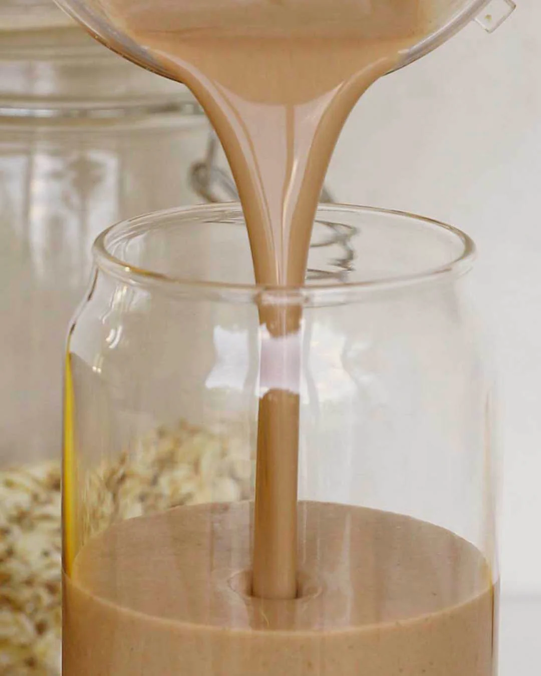 Collagen Protein (Collagen Build) - Image 6