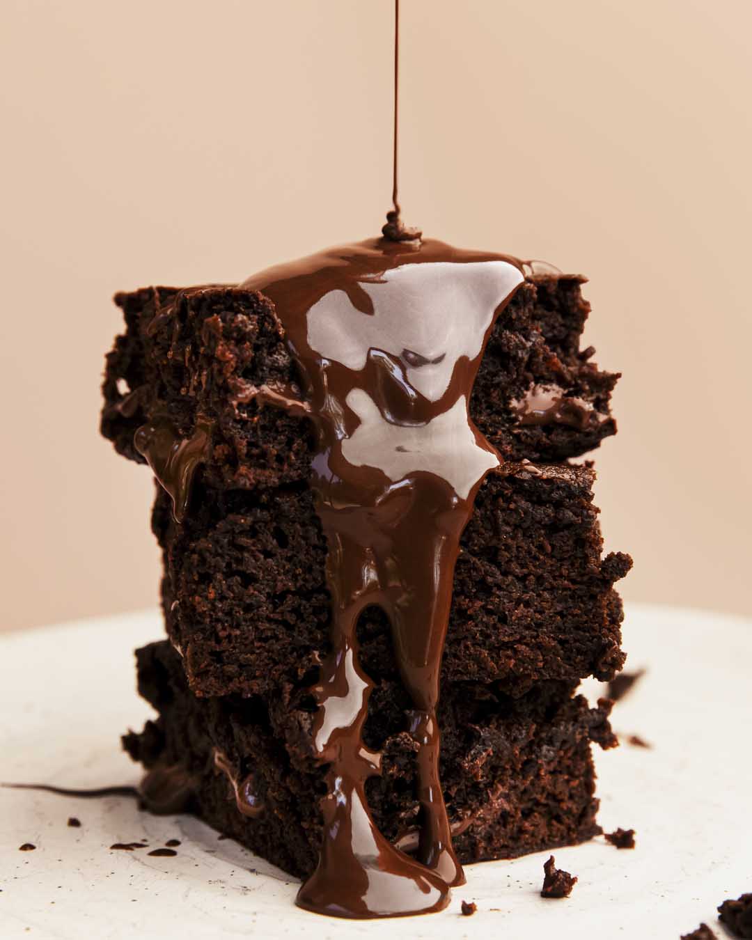 Collagen Hot Chocolate - Image 5