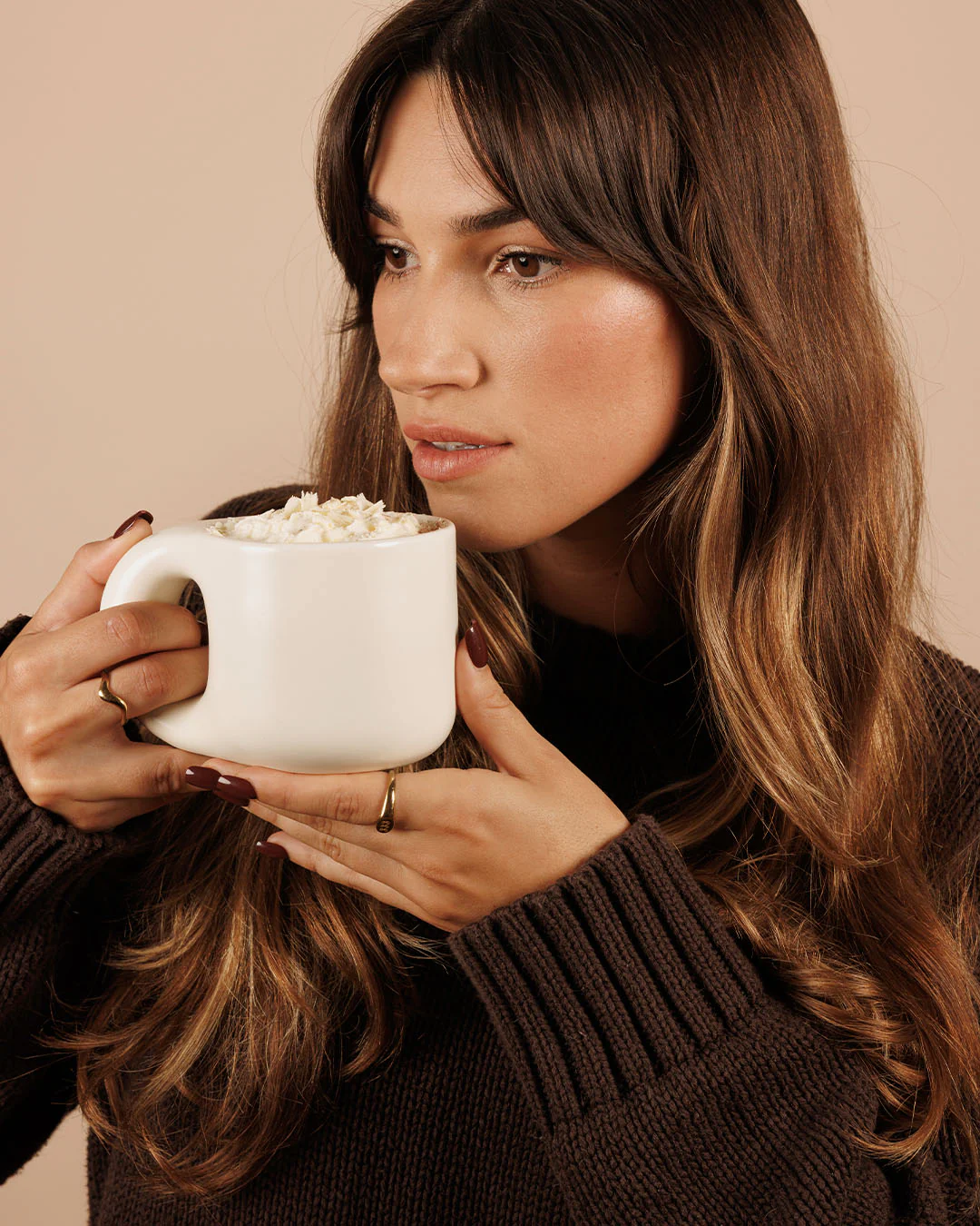 Daily Ritual Bundle - Large - Image 3