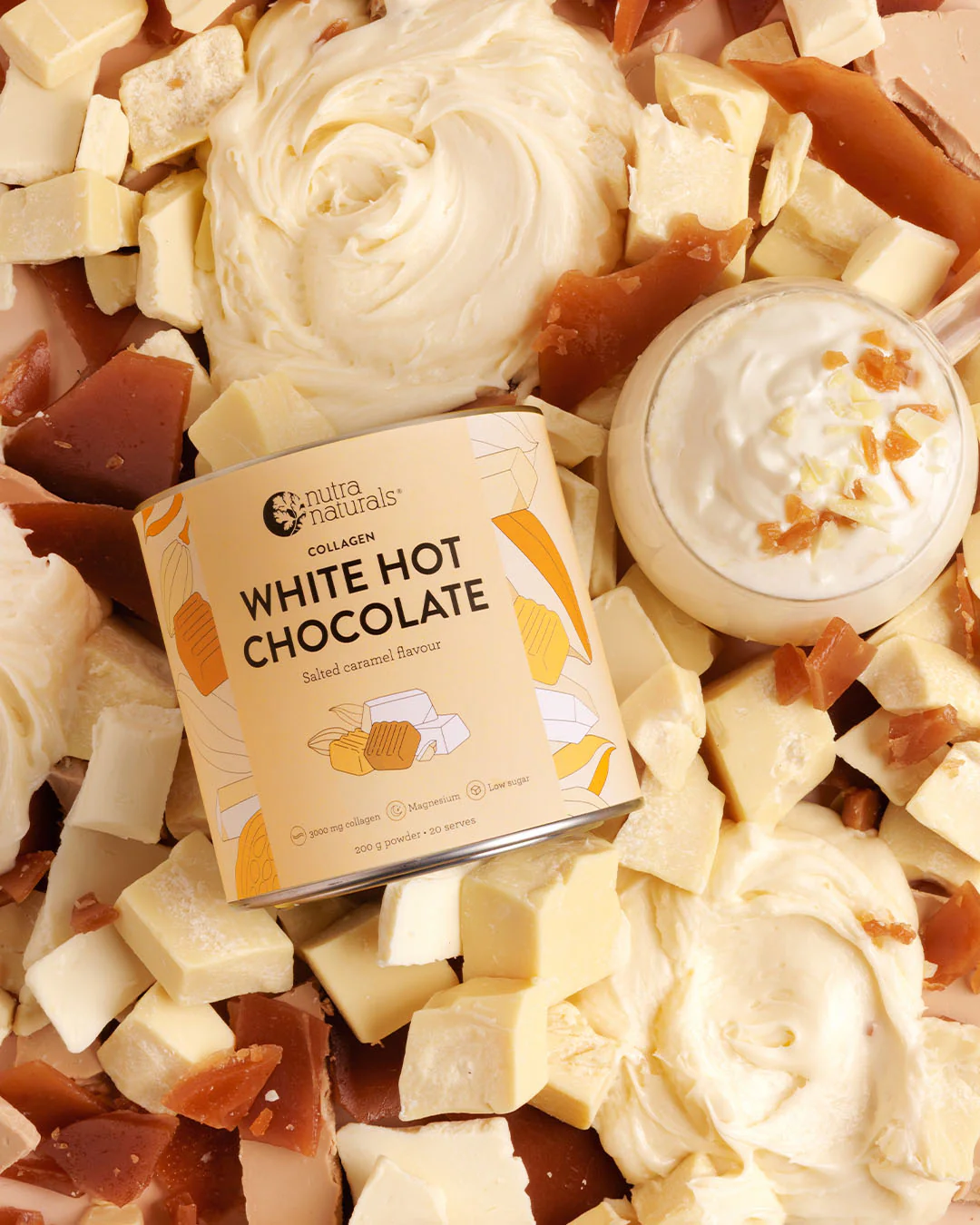 Daily Ritual Bundle - Large - Image 4