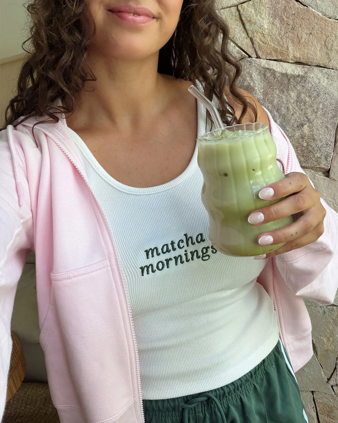 Daily Ritual Bundle - Large - Image 6