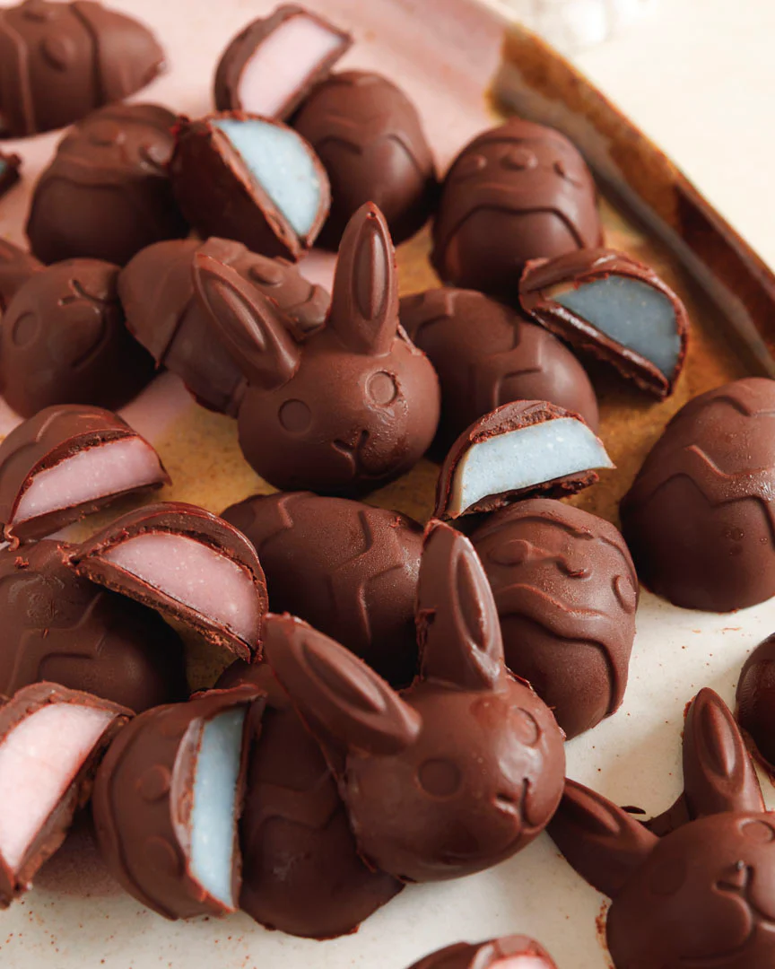 Easter Gummies Bundle - Image 3