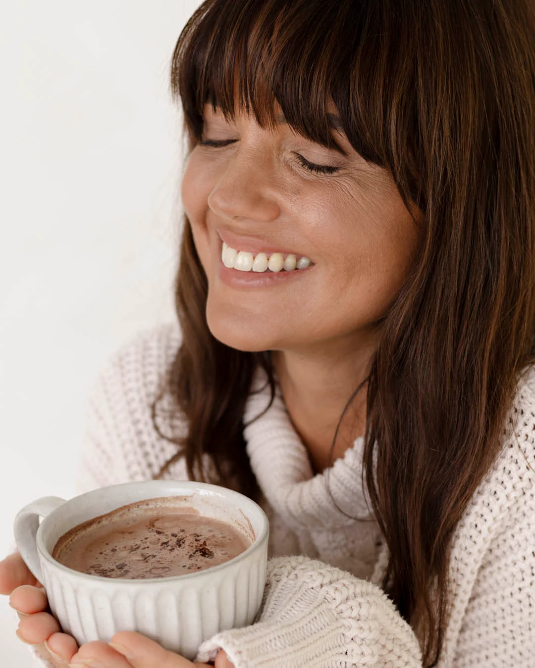 Collagen Hot Chocolate - Image 6