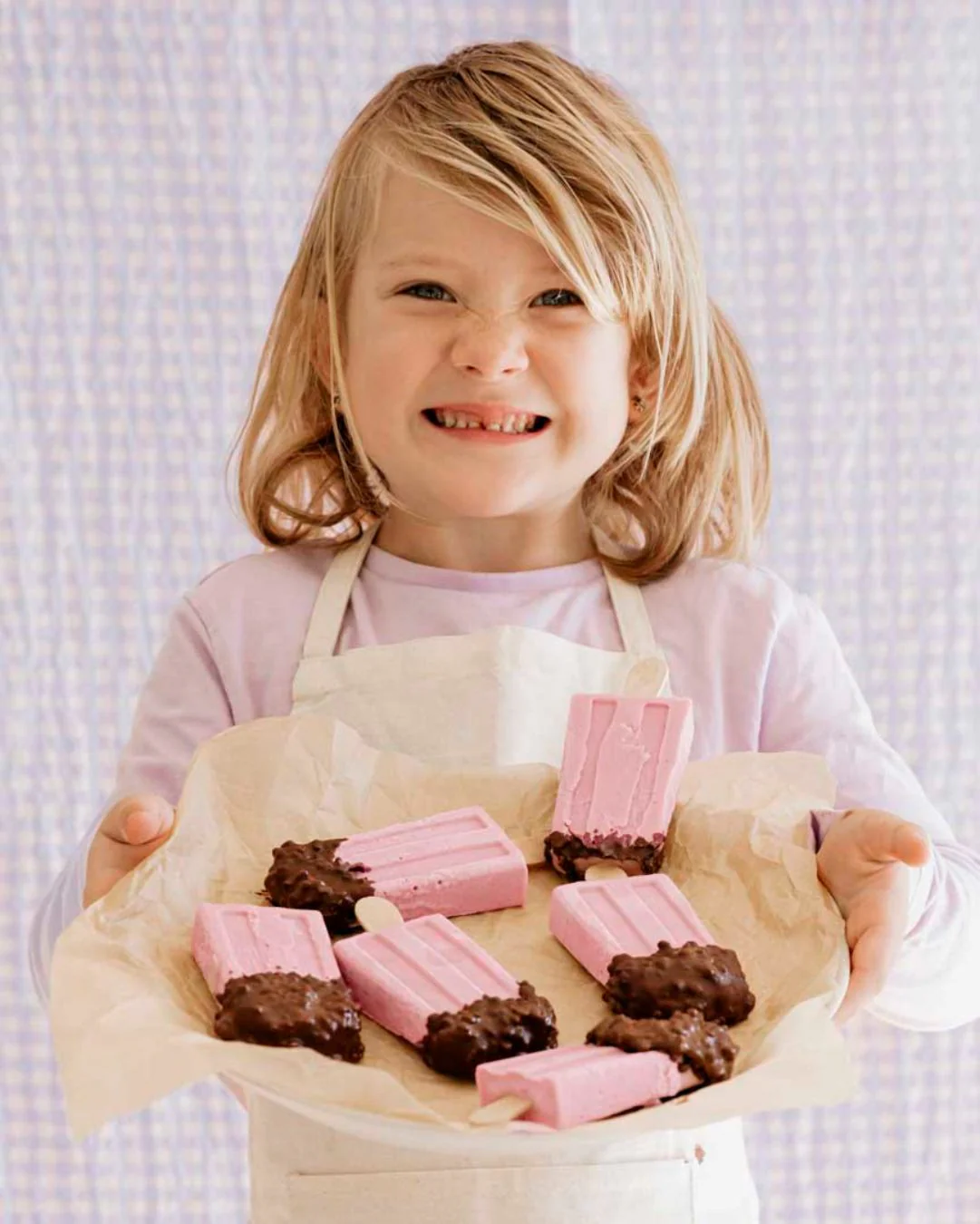 The Sick Day Survival Kit - Image 11