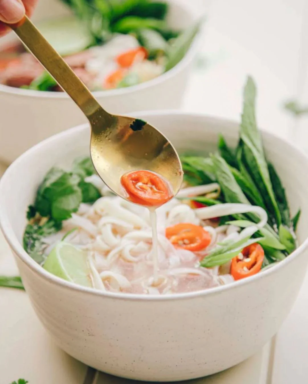 The Sick Day Survival Kit - Image 6