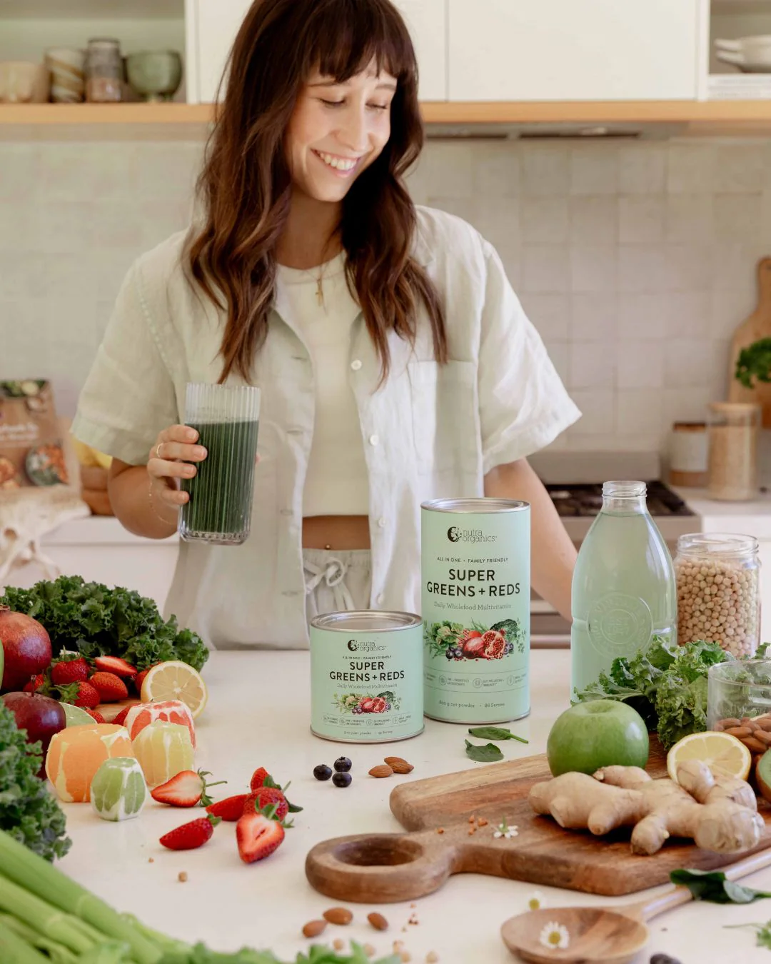 The Sick Day Survival Kit - Image 9