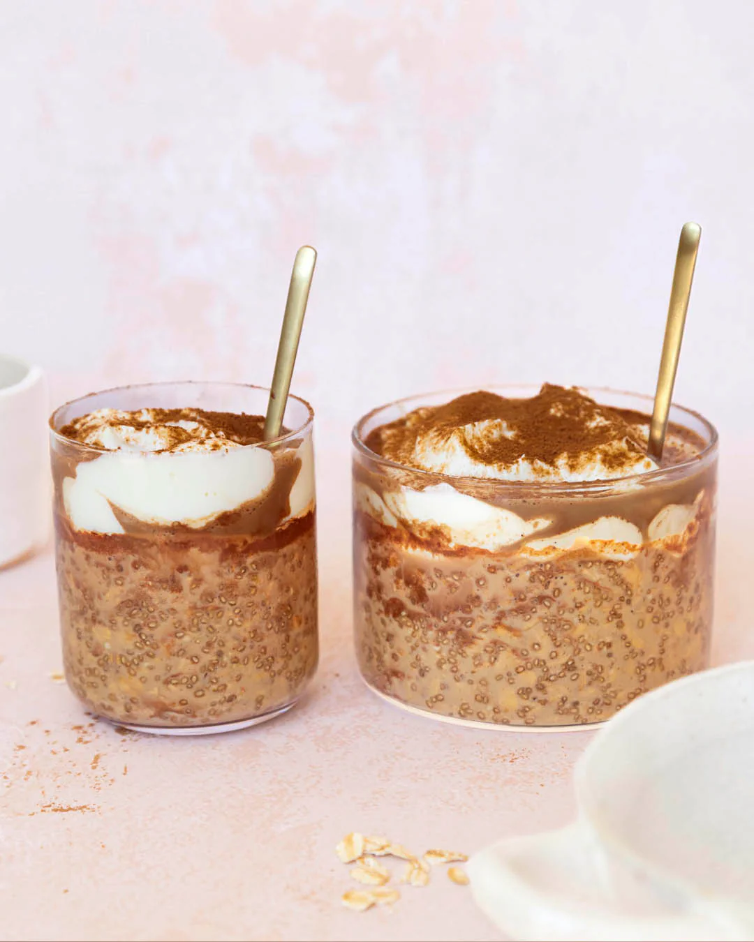 Collagen Beauty Vanilla - Image 4