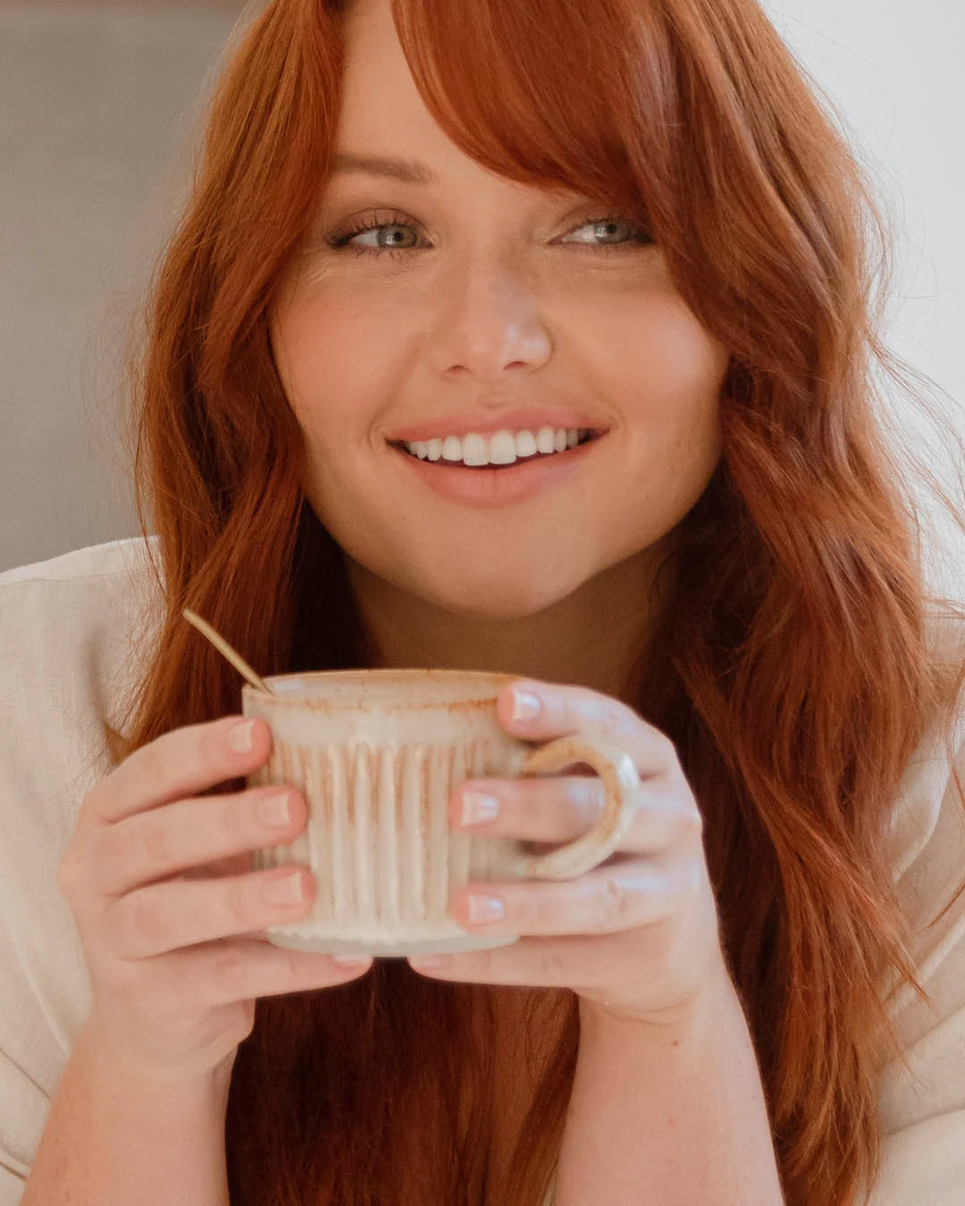 Buy 3 get 1 FREE - Collagen Flavours - Image 5