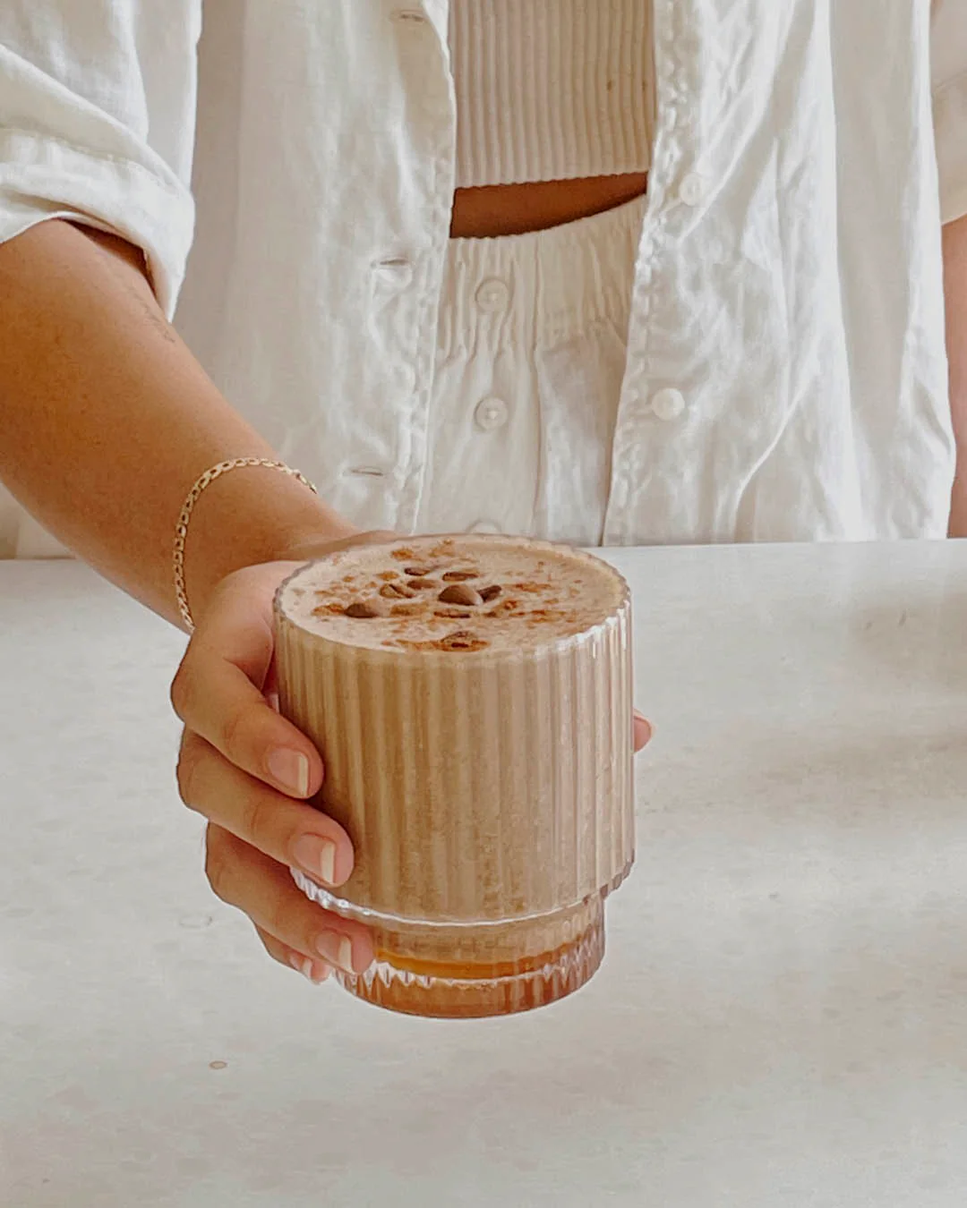 Buy 3 get 1 FREE - Collagen Flavours - Image 9