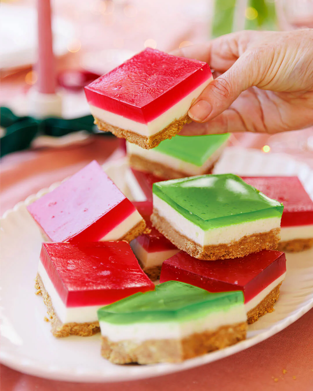 Gutsy Gummies Pine Lime - Image 6