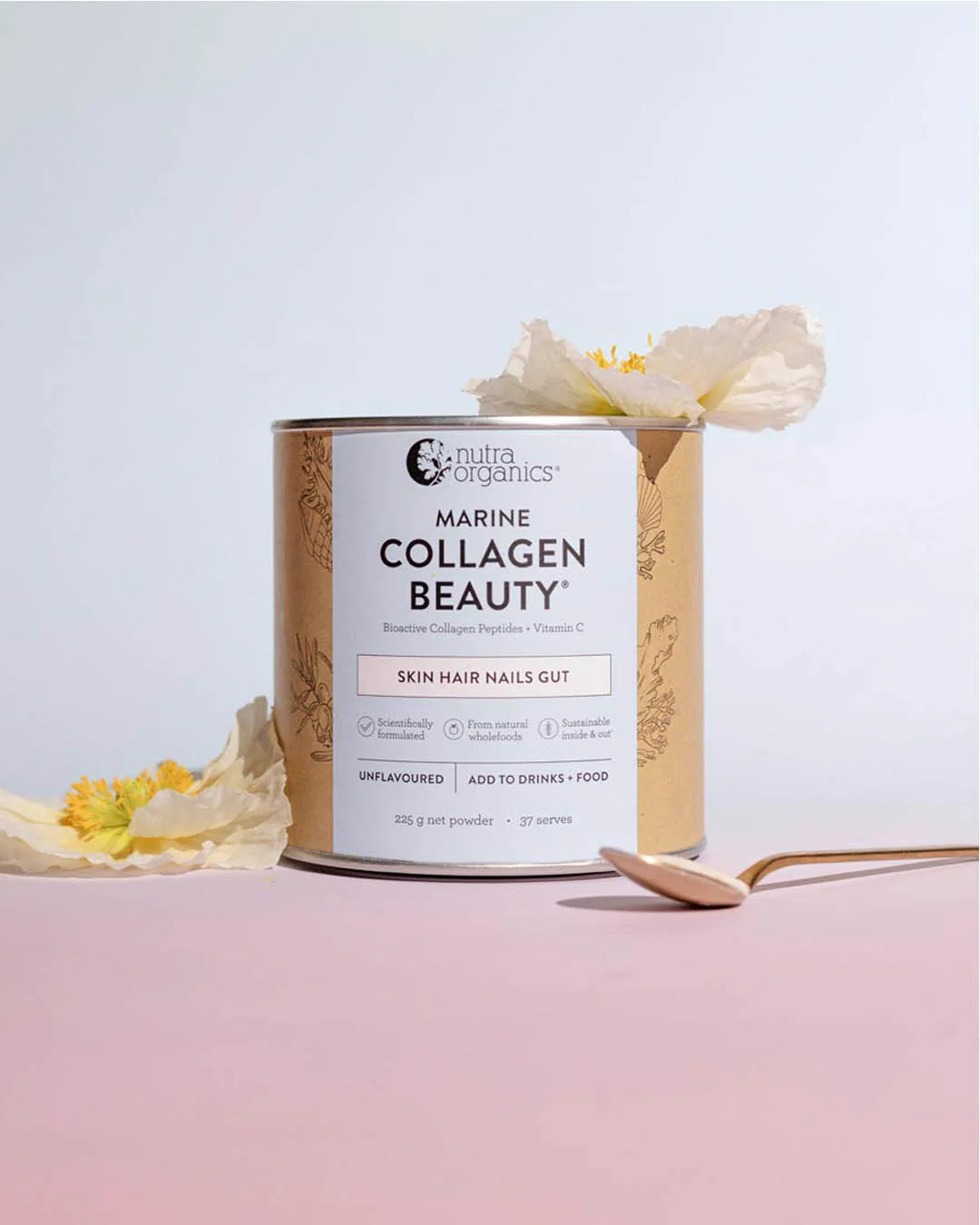Marine Collagen Beauty - Image 10