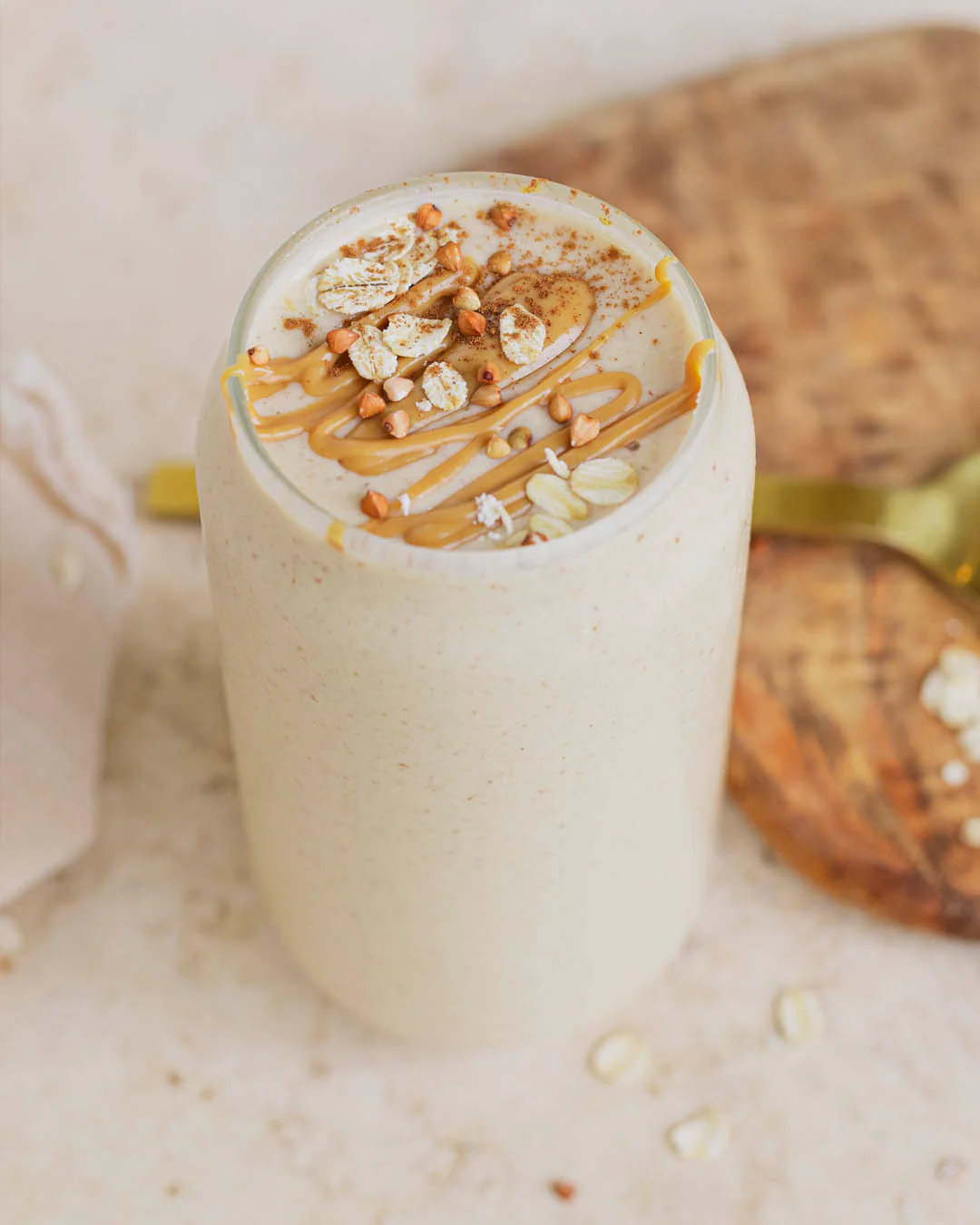 Marine Collagen Beauty - Image 6