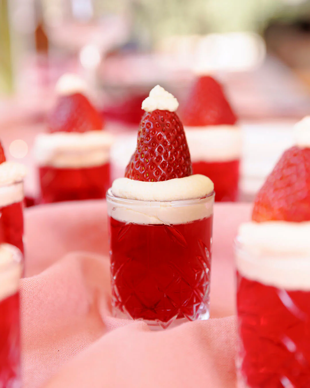 Merry Treat-mas Bundle - Image 3