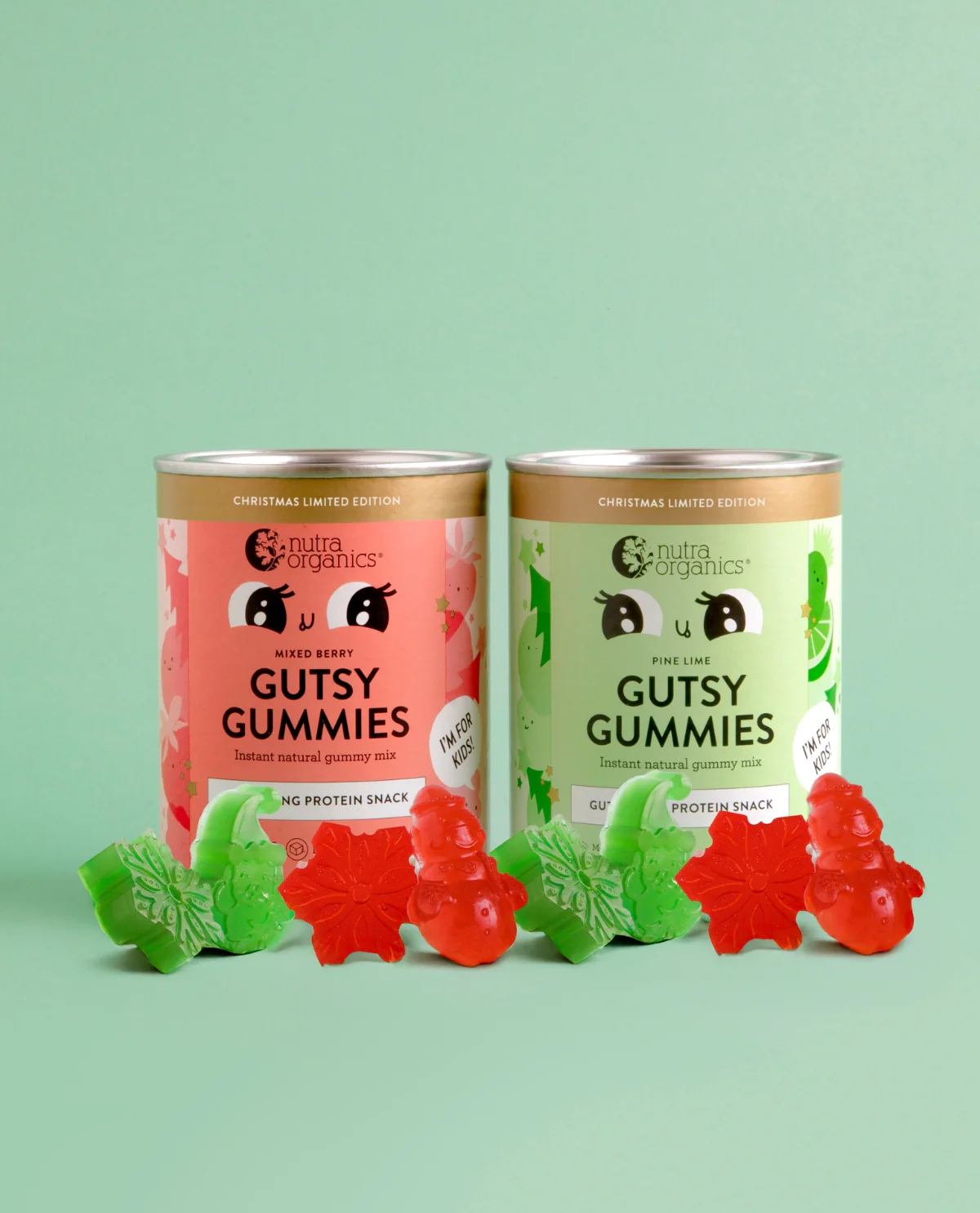 Merry Treat-mas Bundle - Image 6