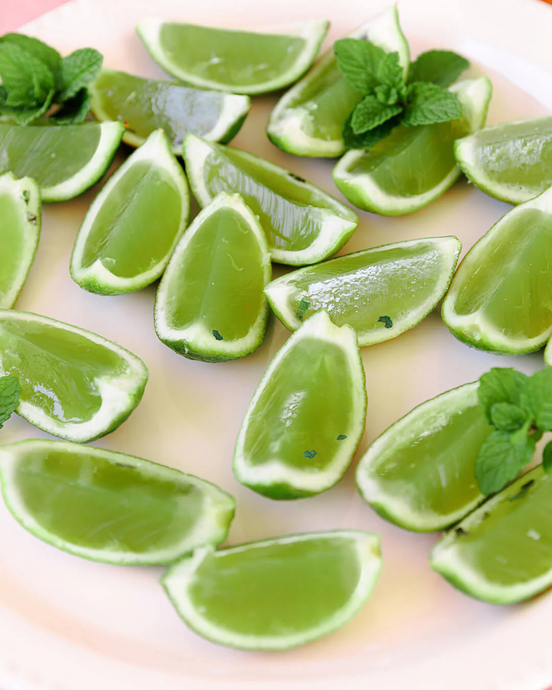 Merry Treat-mas Bundle - Image 7