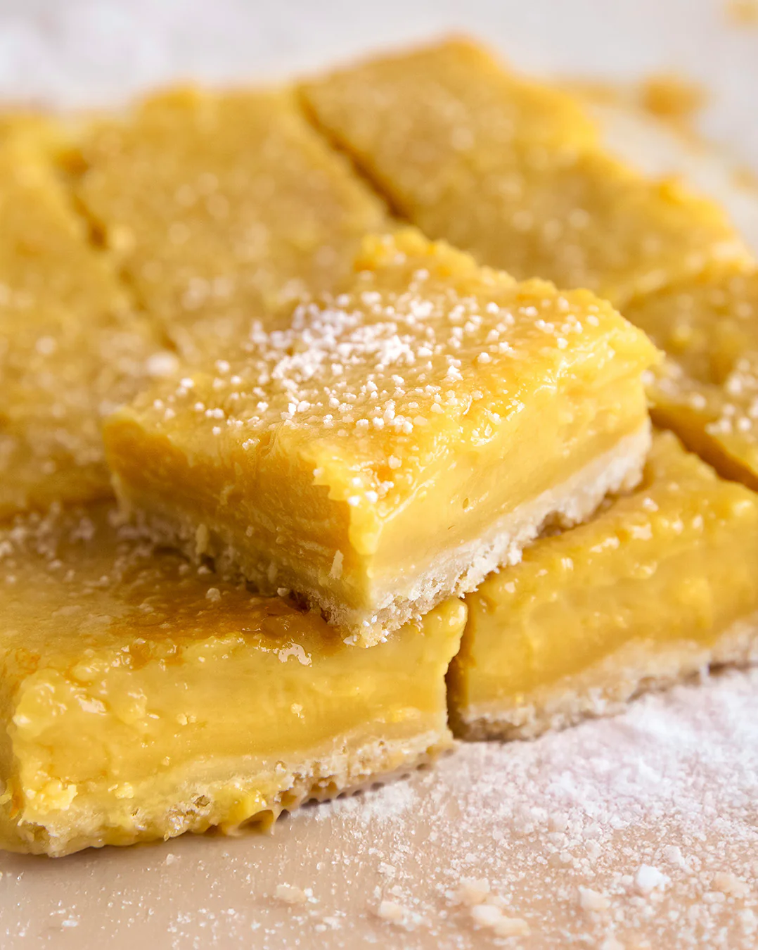 Protein Water Bundle - Image 7