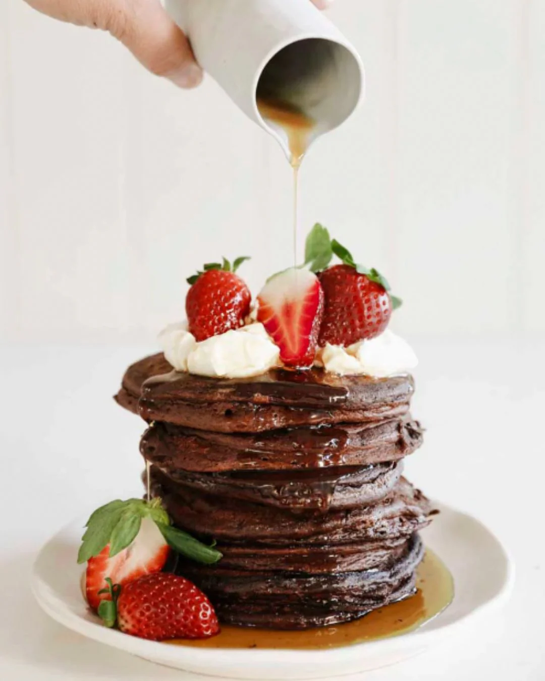 Back to School Bundle - Image 10