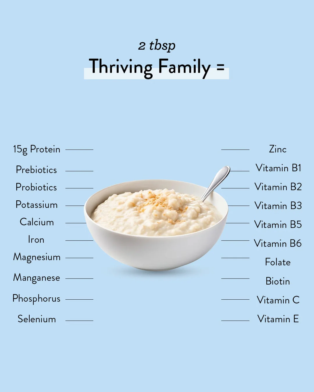 Back to School Bundle - Image 5