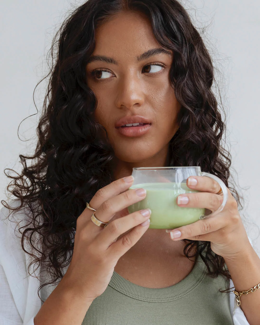 Supercharged Collagen Bundle - Image 5