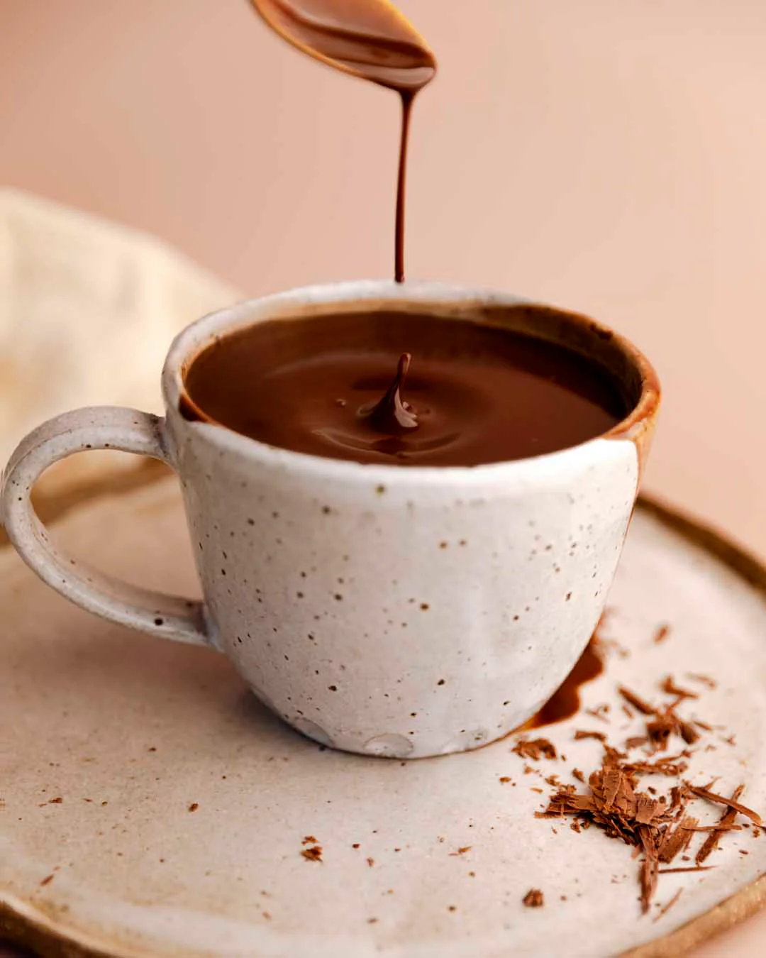 Supercharged Collagen Bundle - Image 8