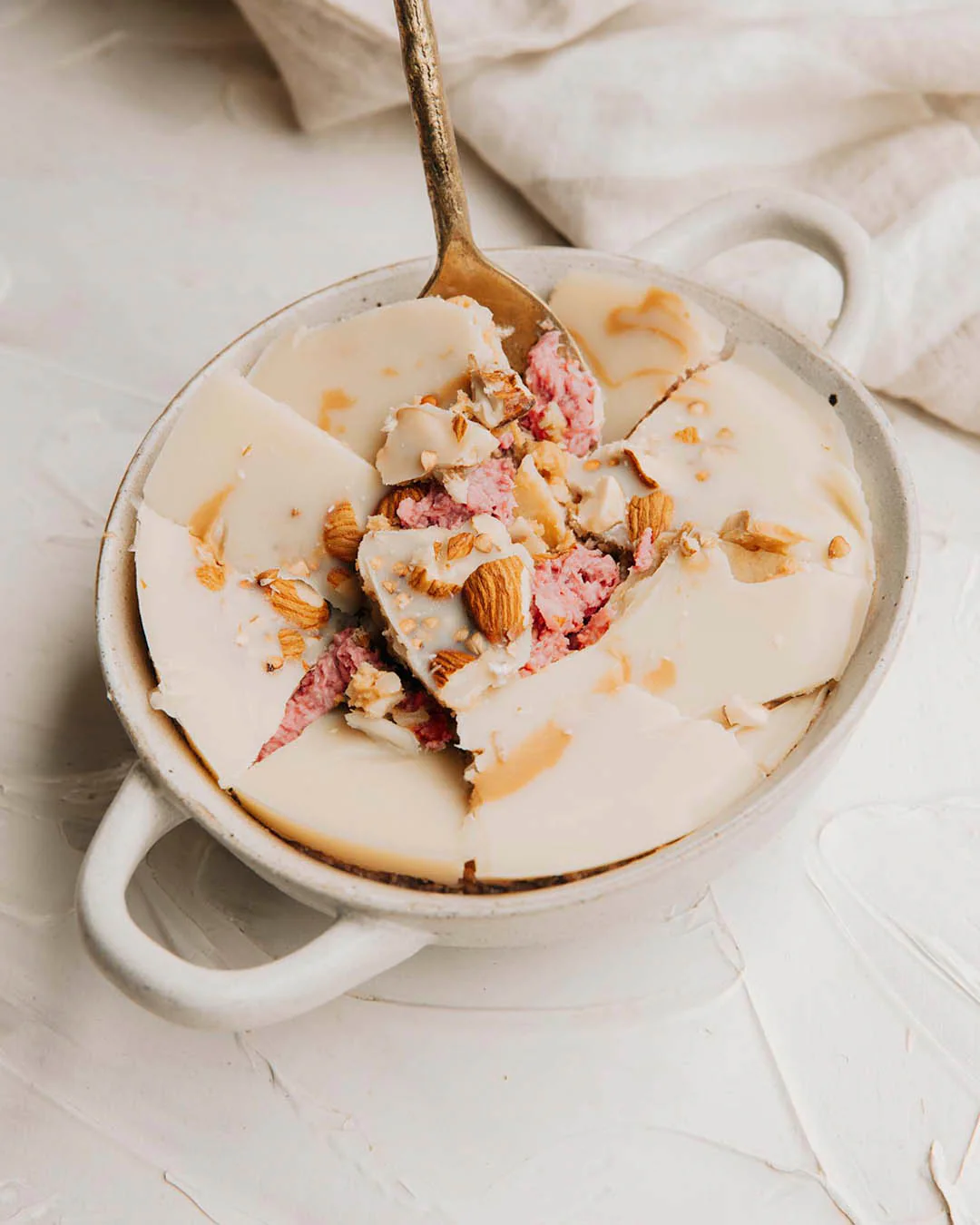 Mini Thriving Family Bundle - Image 5