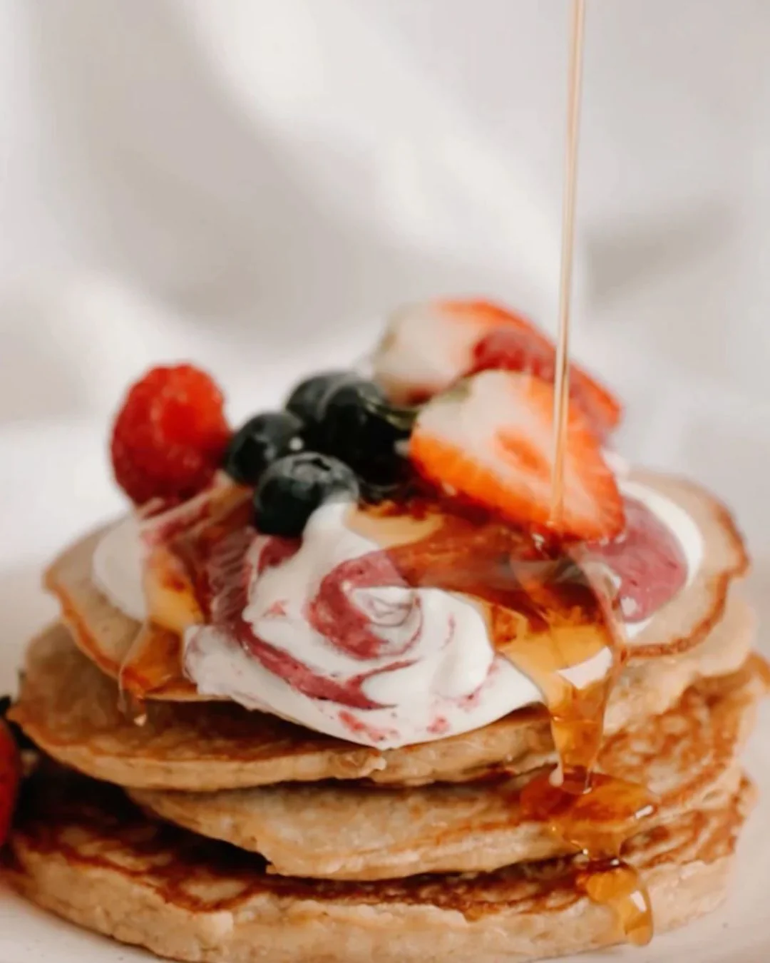 Mini Thriving Family Bundle - Image 6