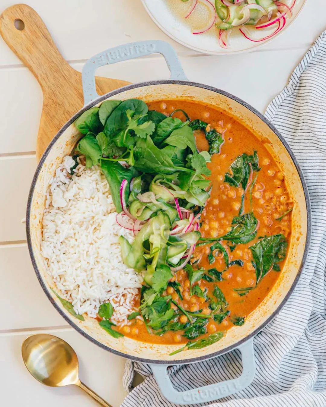 Vegetable Broth Garden Veggie - Image 7