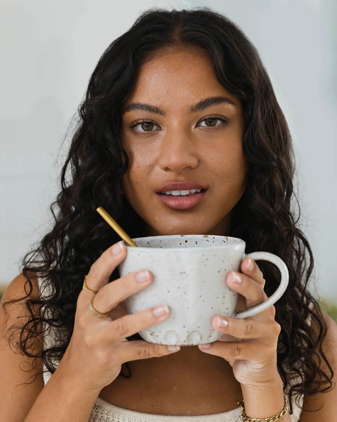 Vegetable Broth Miso Ramen - Image 3
